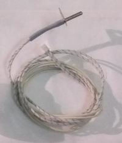 Термопара Unox TR1096AO