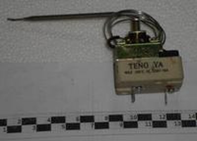 Термостат AIRHOT рабочий универсальный 300 гр