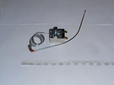 Термостат для Animo WKT 10N VA / WKT 20N VA