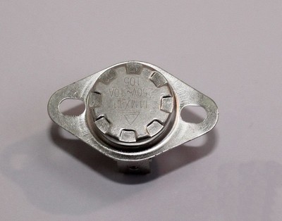 Термостат аварийный для Airhot WB-10-18