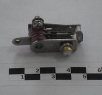 Термостат чаши для Airhot POP-6