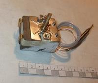 Термостат рабочий для Beckers FB 4