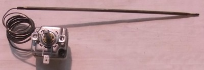 Термостат рабочий для печи GAM MD