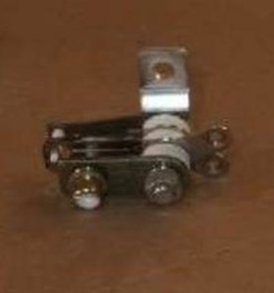 Термостат для Indokor IR-1954