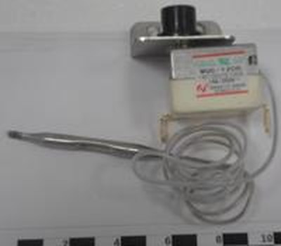 Термостат для Indokor IWB-25 / IWB-35