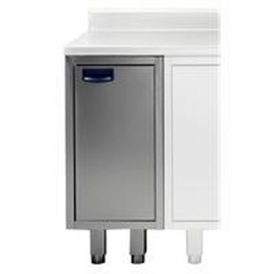 Стенд закрытый 700 серии Electrolux TERP4 121814