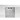 Шкаф Electrolux TERP6 121815
