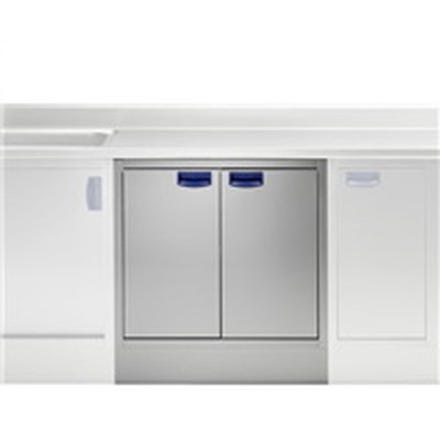 Шкаф Electrolux TERP6 121815