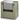 Тестомес Gastromix HSH40