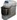 Тестомес спиральный Gastromix HS10A