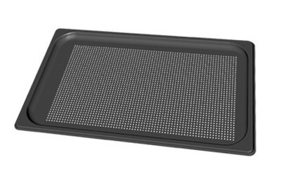 Противень UNOX GN 1/1-15 TG 890