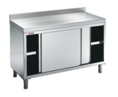 Стол производственный Electrolux TG1000P 132000