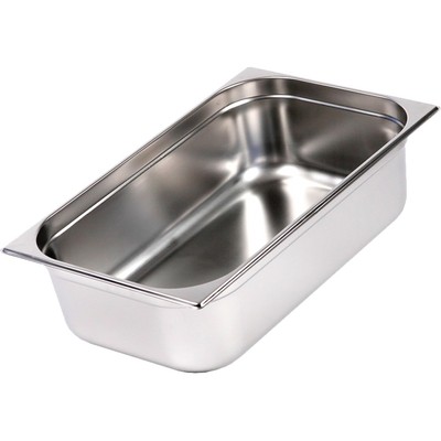 Гастроемкость GN1/1-150 Gastrotop