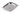 Гастроемкость GN 1/2-20 Inox Macel TG12020
