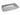 Гастроемкость GN 1/4-20 Inox Macel TG14020