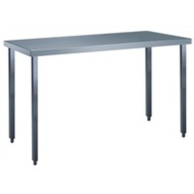 Стол производственный Electrolux TG1500P 132005