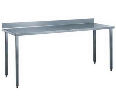 Стол производственный Electrolux TG2010P 132030