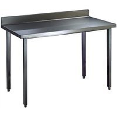 Стол производственный Electrolux TG510P 132037