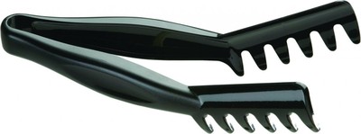 Щипцы для спагетти Cambro 21 см TGA8 