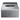 Плита ВОК индукционная Thermaline MBIHBBDOAO 588511