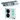 Низкотемпературная сплит-система Rivacold THCL245Z0312RVC