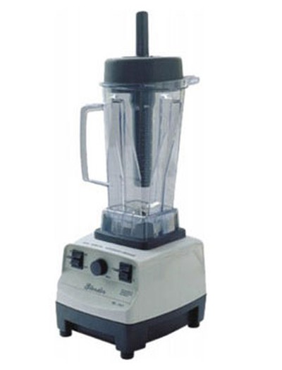 Блендер Gastrotop TM-788