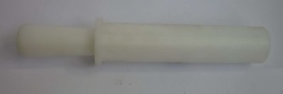 Толкатель для мясорубки KT LM-98/P