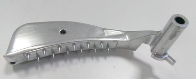 Толкатель для Airhot SL 250