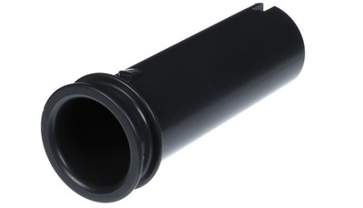 Толкатель круглый CL50D