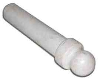 Толкатель малый круглый к МПР-350М.03.00.04-01