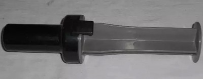 Толкатель для Liloma VC 65 MS