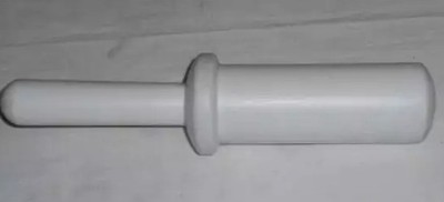 Толкатель для Liloma VC 55 MF