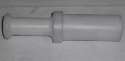 Толкатель для Liloma TC12HD