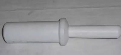 Толкатель для Liloma TC22HD