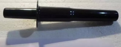 Толкатель для JAU BL-1500