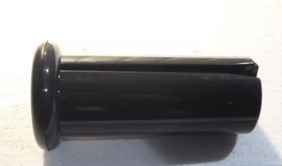 Толкатель для JAU J-800