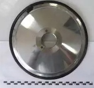 Нож для Sirman TOPAZ 220