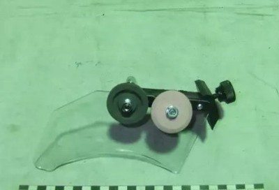 Устройство заточное для Sirman TOPAZ 220