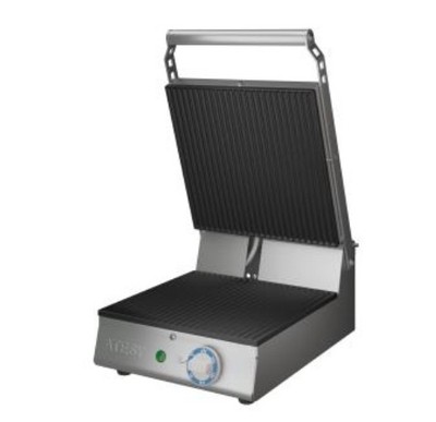 Тостер-гриль контактный Престо ТГК-1-1.6-П-А-Р