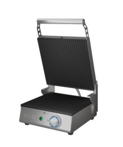 Тостер-гриль контактный Престо ТГК-1-1.6-У-А-Р