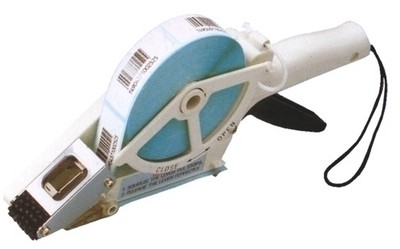 Аппликатор этикеток TOWA AP65-30