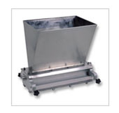 Дозатор ABM TP006 с воронкой 