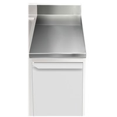 Стол-вставка Electrolux TPLA6A 121132