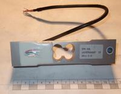 Тензодатчик TPN-30L для CAS CL 5000 / CL 5000 J