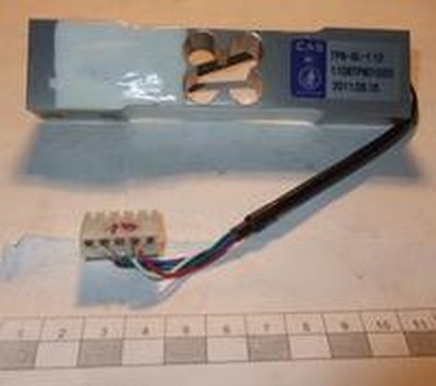 Тензодатчик TPN-6L для CAS CL 5000 J