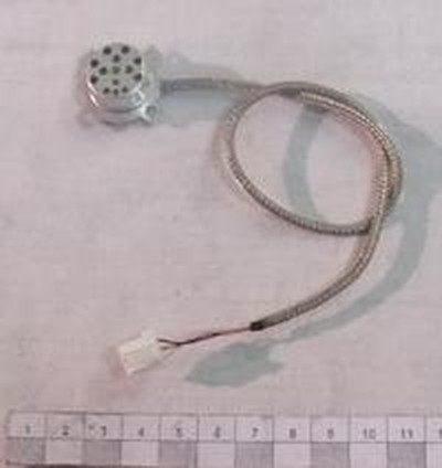 Датчик температуры KTR1050A для Unox XL 404