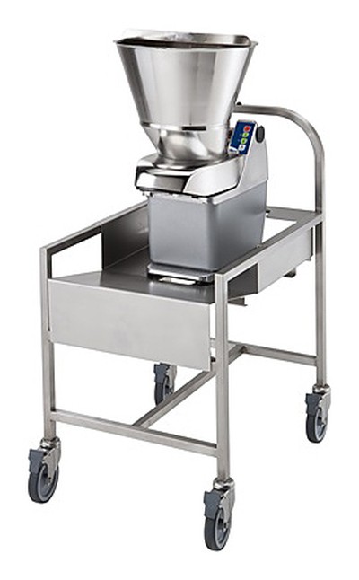 Овощерезка Electrolux Professional TR210