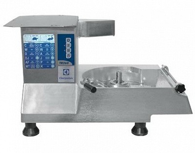 Овощерезка Electrolux TR260F2V20 603283