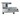 Овощерезка Electrolux TR260F2V38 603278 3Ф