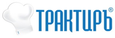 Конфигурация "Трактиръ: Head-Office v1 БИЗНЕС" (Основная поставка)